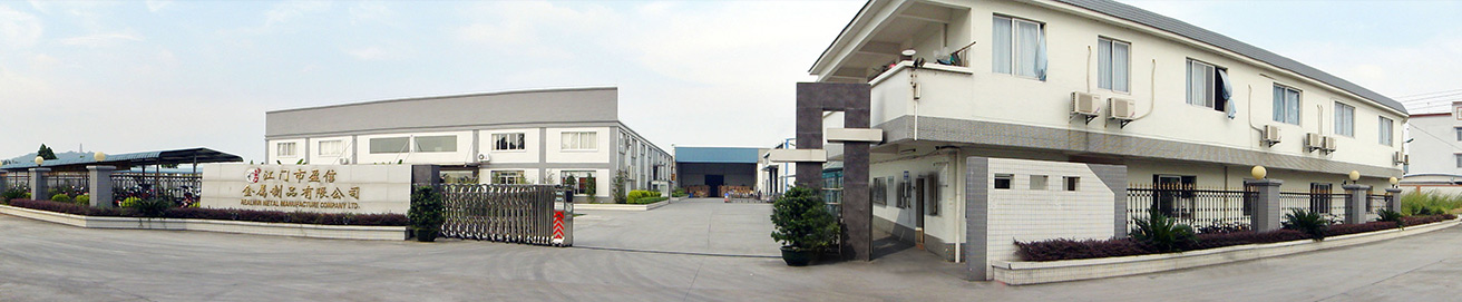 未標(biāo)題-1.jpg